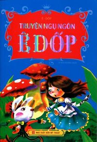 Truyện Ngụ Ngôn Ê Dốp