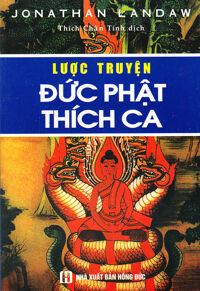 Truyện Phật Thích Ca