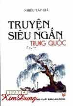 Truyện Siêu Ngắn Trung Quốc