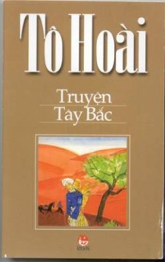 Truyện Tây Bắc