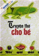 Truyện thơ cho bé