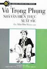 Truyền thuyết việt nam & vấn đề thể loại