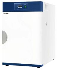 Tủ ấm 300 lít Labtech LIB-300M