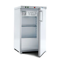 Tủ ấm Bod Velp FTC-120 - 120 lít