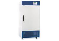 Tủ ấm lạnh - tủ ủ BOD 250 lít Labtech LBI-250E