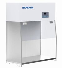 Tủ an toàn cấp 1 (Class I) Biobase BYKG-I