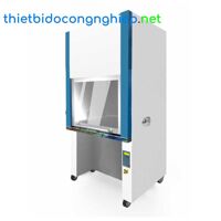 Tủ an toàn sinh học SH Scientific SH-HD-1900B