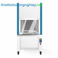 Tủ an toàn sinh học SH Scientific SH-HD-1500B