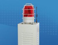 Tủ báo động có còi báo không dây Shike SK - 102A