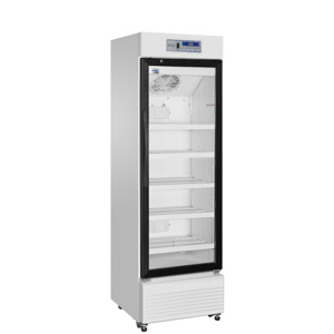 Tủ bảo quản dược phẩm 360 lít Haier HYC-360