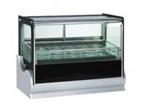 Tủ bảo quản kem cân KS-F-A540V