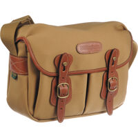 Túi Billingham Hadley Small