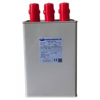 Tụ bù Samwha SMB-4150500KT