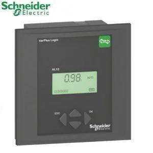 Tụ bù Schneider VPL12N