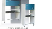 Tủ cấy vi sinh SW-CJ-1FD