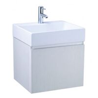 Tủ chậu lavabo Caesar EH05257AW