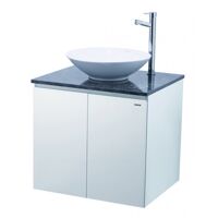 Tủ chậu lavabo Caesar L5221/EH46001A