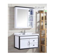 Tủ chậu lavabo G7-8012A