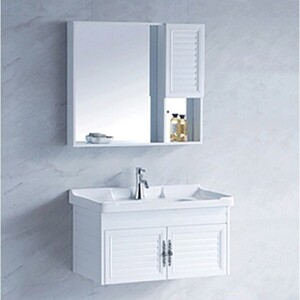 Tủ chậu lavabo Gama GMLTW602