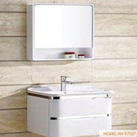 Tủ chậu lavabo KingHope KH-97027