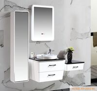 Tủ chậu lavabo KingHope KH-Z002-80