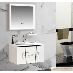 Tủ chậu lavabo KingHope KH-Z005-100