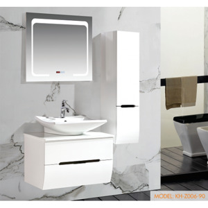 Tủ chậu lavabo KingHope KH-Z006-90