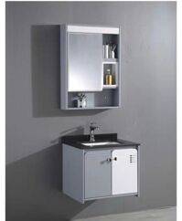 Tủ chậu lavabo Mchenler MCL 1677