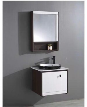 Tủ chậu lavabo Mchenler MCL 2108