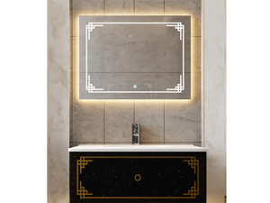 Tủ chậu lavabo stone QG804-QH8-QL905VT