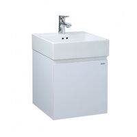 Tủ chậu lavabo treo tường Caesar EH05261A