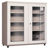 Tủ chống ẩm Eureka MH-450 - 440 lít