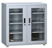 Tủ chống ẩm Eureka SDC-501, 371L