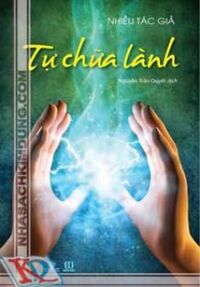 Tự Chữa Lành