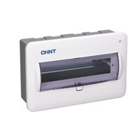 Tủ điện Chint NX8-24