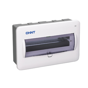 Tủ điện Chint NX8-24