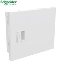 Tủ điện Schneider A9HESN04