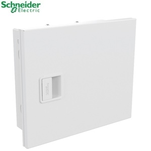 Tủ điện Schneider A9HESN04