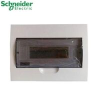 Tủ điện Schneider âm tường EZ9E0112