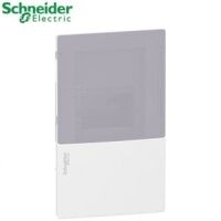 Tủ điện Schneider âm tường MIP22104T