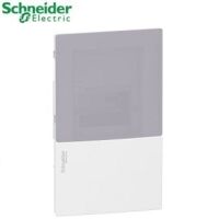 Tủ điện Schneider nổi MIP12104T