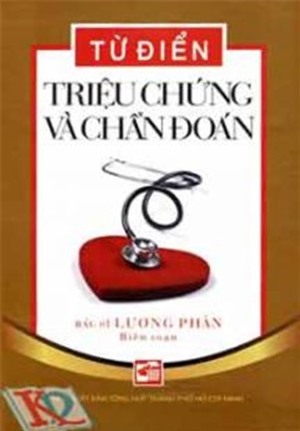 Từ Điển Triệu Chứng Và Chuẩn Đoán