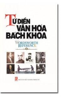 Từ Điển Văn Hóa Bách Khoa