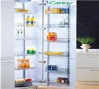 Tủ đồ khô Cariny MTK-645TM