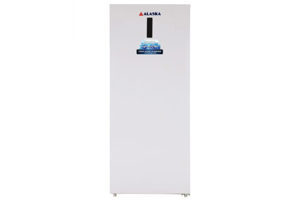 Tủ đông Alaska Inverter 415 lít IFI-390N