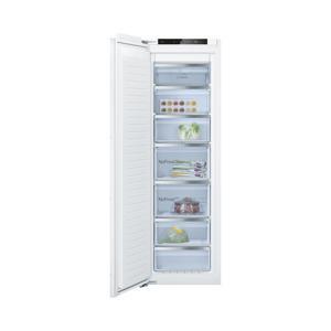 Tủ đông âm tủ Bosch 212 lít GIN81ACE0