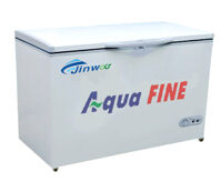 Tủ đông Aquafine 1 ngăn 550 lít JW-400F