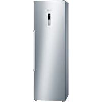 Tủ đông Bosch 1 cánh 237 lít GSN36BI30