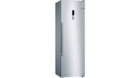 Tủ đông Bosch 1 cánh 211 lít GSN36BI3P