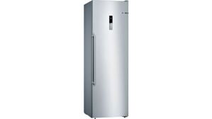 Tủ đông Bosch 1 cánh 242 lít GSN36BIFP